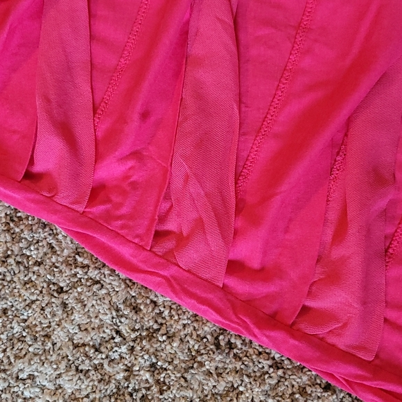 Express Dress - Picture 3 of 3